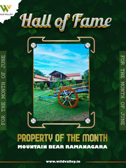 Wild Valley - Corporate Team Outings & Retreats More From Wild Valley photo 3