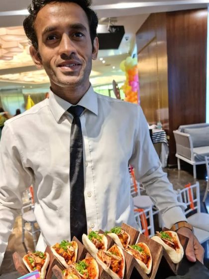 Joyful Celebrations: Birthdays & More photo 6