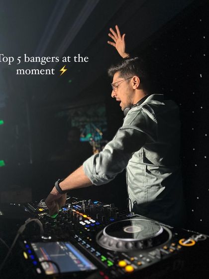 My Remixes & Mashups photo 20