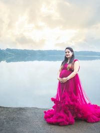 Maternity Photography