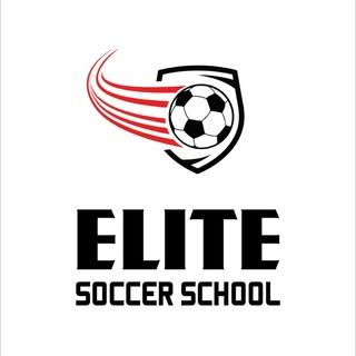 Elite Soccer School