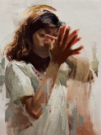 Social Narratives: Childhood & Hope photo 8