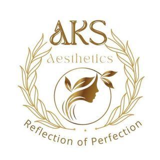 AKS Aesthetics