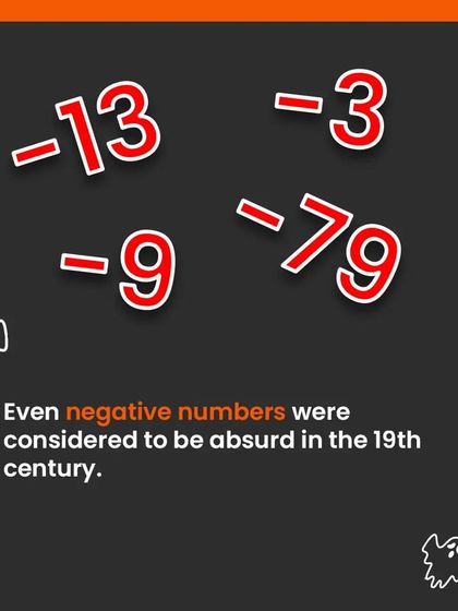 Bhanzu - Online Math Classes for Kids (K-9) Tips for Parents: Ending Math Fear photo 19