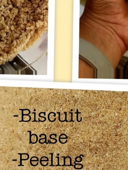 Tiny Mustards - Montessori Preschool Program Practical Life Skills: Kitchen Adventures photo 39