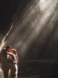 Pre-Wedding & Proposal Shoots