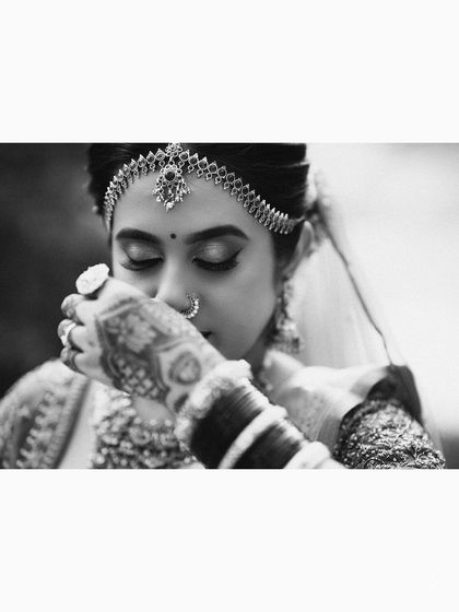 2Bonds - Wedding Photography & Films Sacred Vows: The Wedding Ceremony photo 202