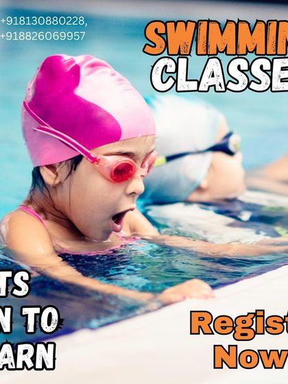 Join Us: Special Offers & Programs photo 12