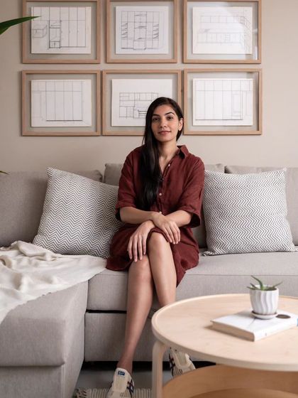 Studio Skapa - Renovation & Adaptive Reuse Residential Transformations photo 23