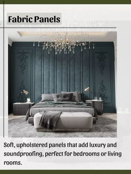 Design Ideas & Expert Advice photo 9