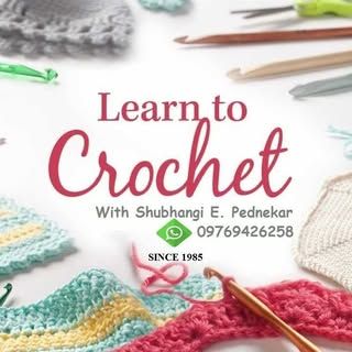Shubh Creations