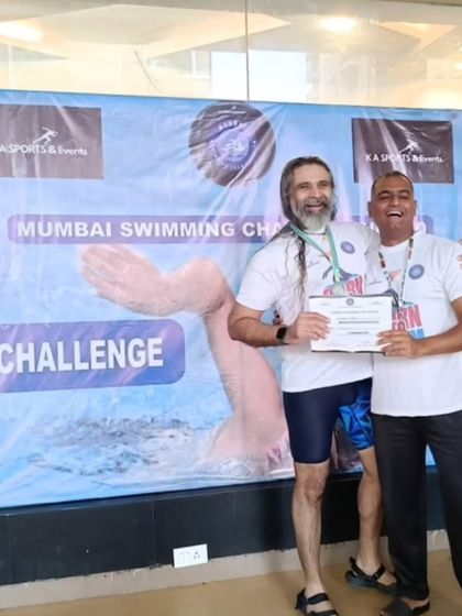 Competition Wins & Achievements photo 18