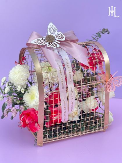 Anniversary & Valentine's Gifts photo 13