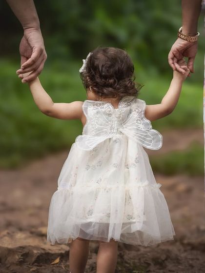 Outdoor Family Adventures photo 7