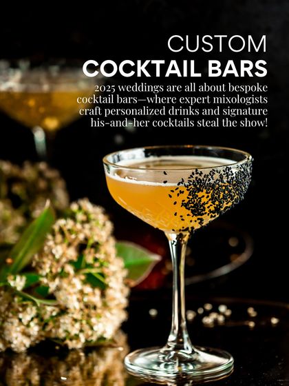 Odyssey - Corporate & Brand Event Catering Additional Work photo 7