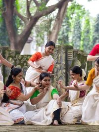 Performing Arts Workshops & Masterclasses