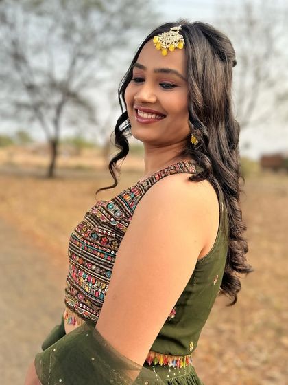 My Signature Soft Glow photo 11