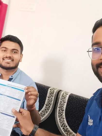 SolarSquare - Residential & Community Rooftop Solar Solutions Our Happy Customers: Homes & Families photo 65