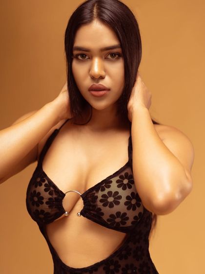 Contemporary Fashion photo 16