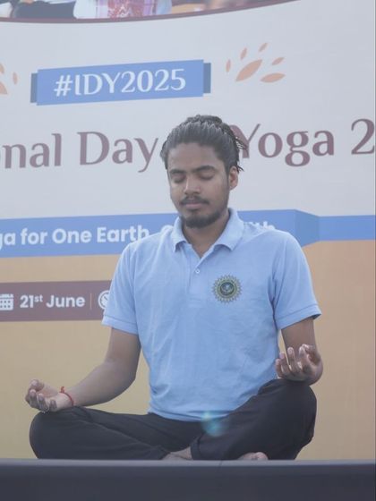 Corporate Wellness Sessions photo 10