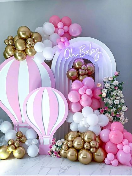 Bunny Bash By Anurag - Event Photography Adventure & Character Themed Birthdays photo 20