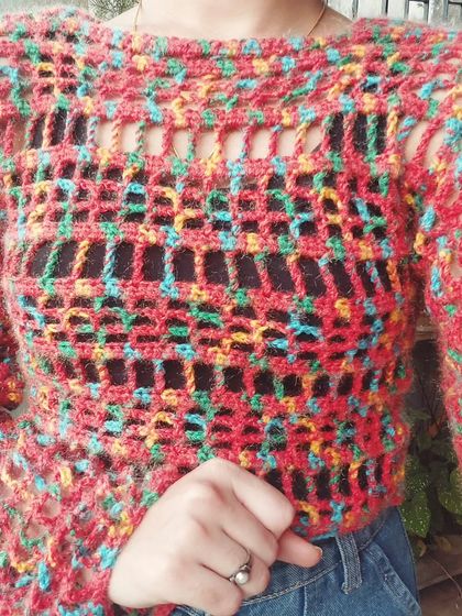 Cozy Sweaters & Cardigans photo 26