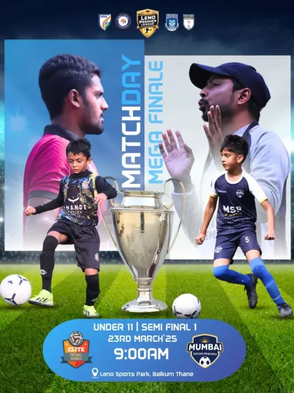 Competition & Achievements photo 96