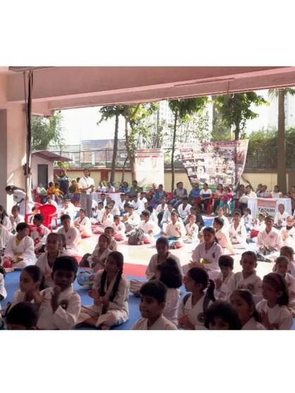 Student Success: Tournaments & Championships photo 16