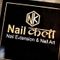 Nail Kala