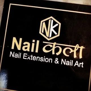 Nail Kalaa