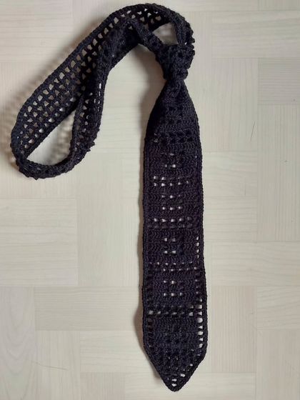 Unique Accessories photo 10