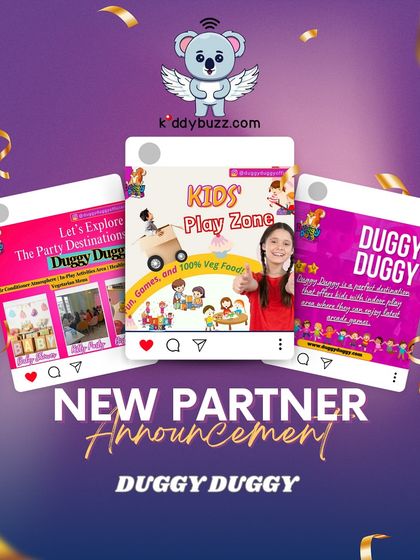 Our Newest Friends & Your Exclusive Savings photo 40