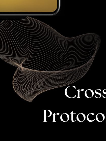 Aura Smart - Smart Home Automation The Aura Ecosystem: Unified Control photo 4