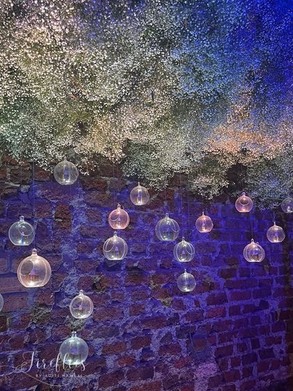 Artistry in the Details photo 72