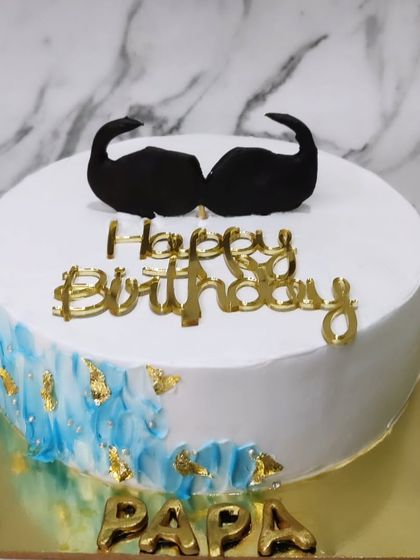 For Mom & Dad photo 4