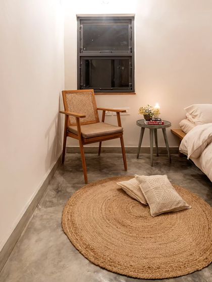 Elegant Living: Luxury Homes & Apartments photo 88