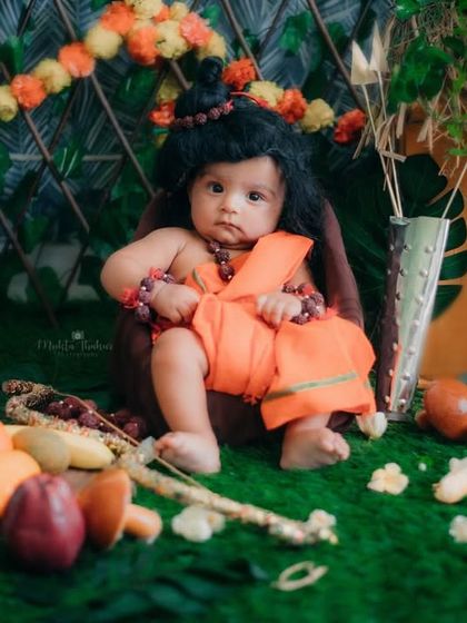 Festive & Cultural Celebrations photo 54