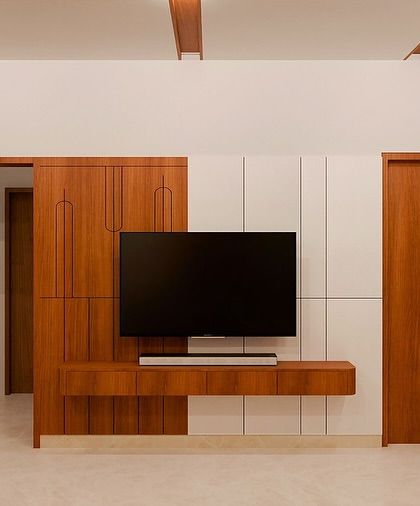 Artyss Designn Studio - Individual Room Design & Renovation Bedroom Sanctuaries photo 20