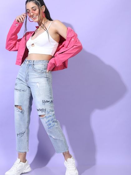 Nishtha - Fashion Styling & Consultation E-commerce Styling for Myntra photo 19