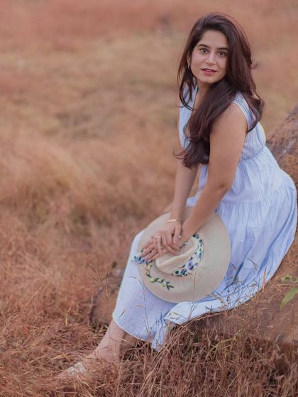 Lakeside & Garden Escapes photo 25