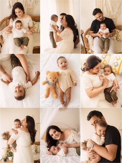 Photo Stories & Collages photo 3