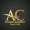 Amayra Creative