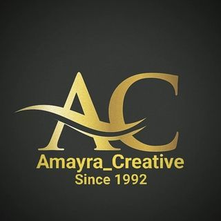 Amayra Creative