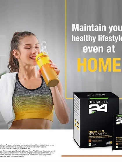 Achieving your health goals is possible right from the comfort of your home. Our online programs and nutritional support are designed to fit into your daily life, making a healthy lifestyle accessible and sustainable.