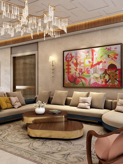 Serene Living Sanctuaries photo 8