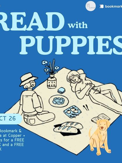 Charlie's Animal Rescue Centre - Community Outreach & Education Community Fundraising Events photo 58