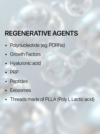 Comprehensive Skin & Hair Treatments photo 5