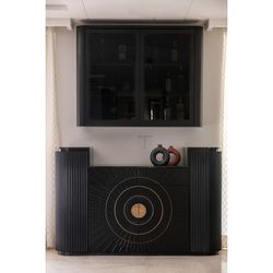 media-item