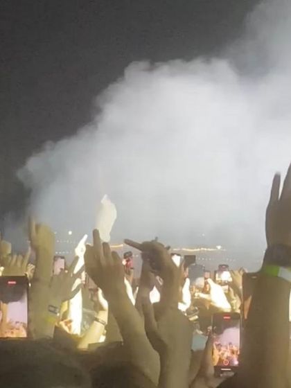 DJ Panic - Event Curation & Promotion Additional Media photo 42