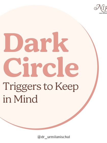 Urmila Nischal - Personalized Skincare Consultation Lifestyle, Diet & Your Skin photo 8